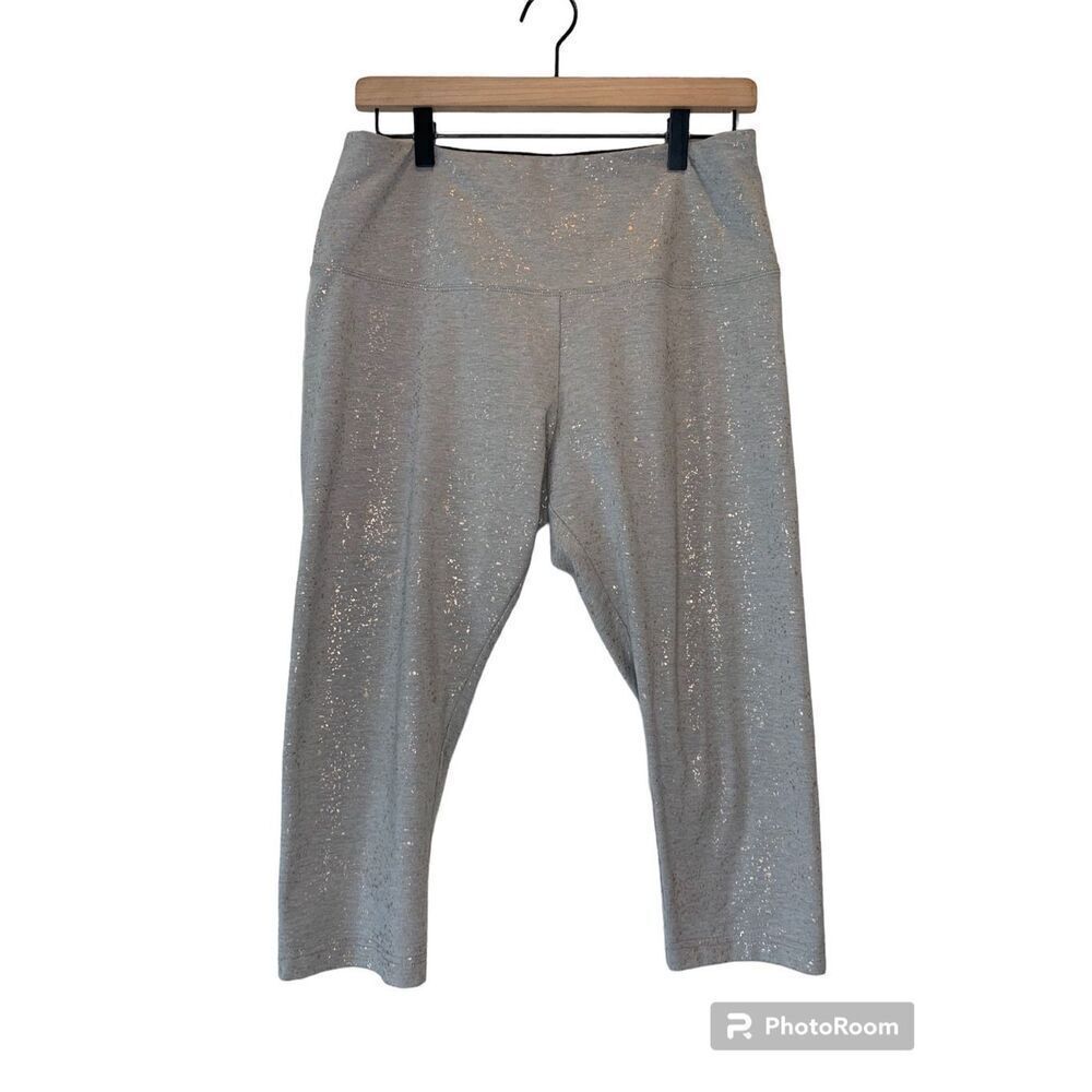 Lysse Leggings XL
